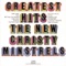 A Little Bit of Happiness - The New Christy Minstrels lyrics