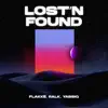 Lost n found