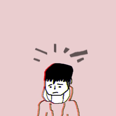 SIGNAL - Single