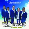 Los Toxicos