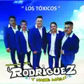 Los Toxicos