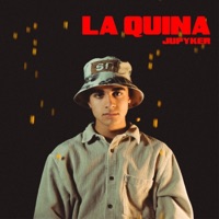 La Quina - Single - JupyKer