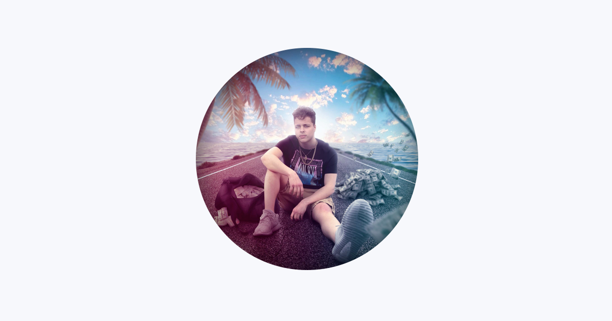‎TFC - Apple Music