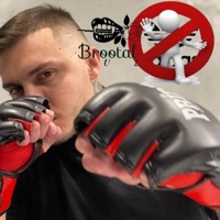 Сам ты Adidas - Single - Brouotall