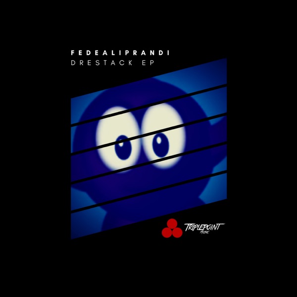 Drestack - Single