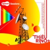 THIEURINO+ - Bùng Ship