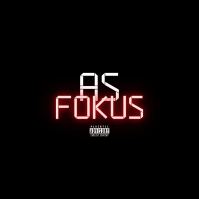 Fokus - Single