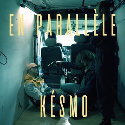 En Parallèle - Single