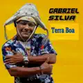 Batente