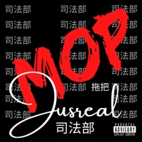 Mop - Single - Jusreal