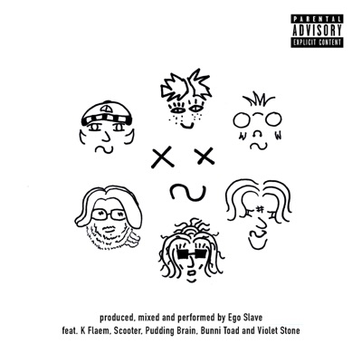 Nashville All Stars - Single