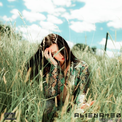 Alienated