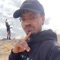 Billion Bars - PassingTheSky lyrics