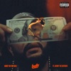 Money On The Table (feat. Benny the Butcher) - Single