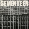 Seventeen Going Under - Edit by Sam Fender iTunes Track 1