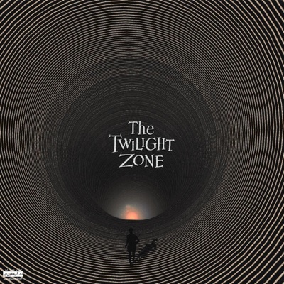 The Twilight Zone