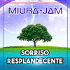 Sorriso Resplandecente (From "Dragon Ball GT") - Miura Jam