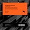 Wake Up (Integral Bread Remix) [Mixed] - Starkato lyrics