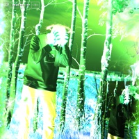 Verloren - Single - Odece