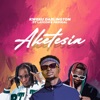 Aketesia (feat. Laycon & Medikal)