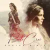Eurice Diniz - Pode Crer