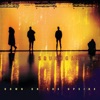 Soundgarden