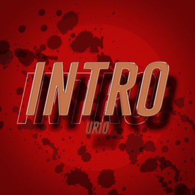 Intro - Single