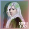 Anchor - Sophia Black lyrics