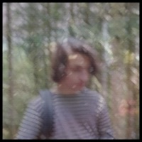 Motionless - Single - SolusMind