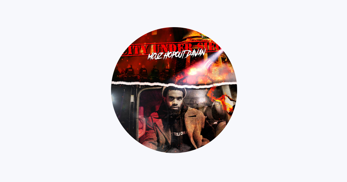 洋楽 COOP MC Coop MC on Amazon Music