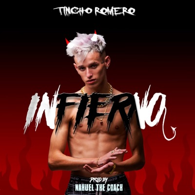 Infierno - Single