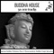 Asian Zen Spa - Om Yoga Chant New Age lyrics
