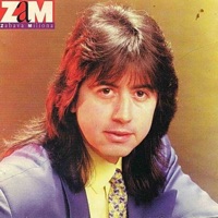 Dal te drugi sada ljubi