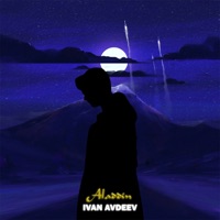 Aladdin - Single - IVAN AVDEEV
