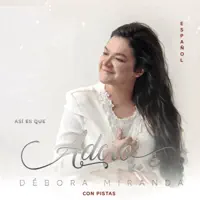 En los Brazos de Dios — Debora