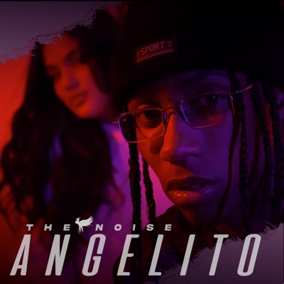 Angelito - Single