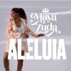 Aleluia - Single