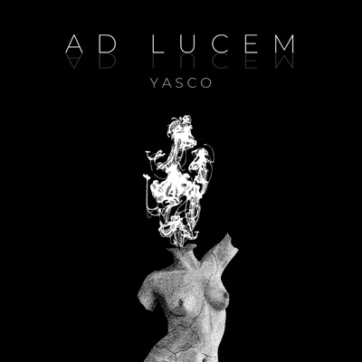 Ad Lucem