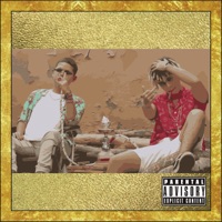 Rayo - Single - Chumi Juan & Joco