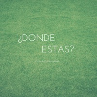 ¿Dónde Estás? - Single - Looking Back