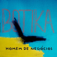 Homem de Negócios - Single - Botika