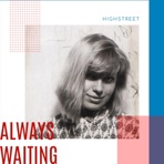 Always Waiting - Single