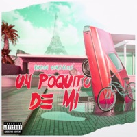 Un poquito de mi - Single - Rubén González