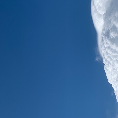 Posted In the Void - EP