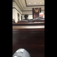 Free Salt - Single - YTN King