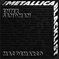 Enter Sandman