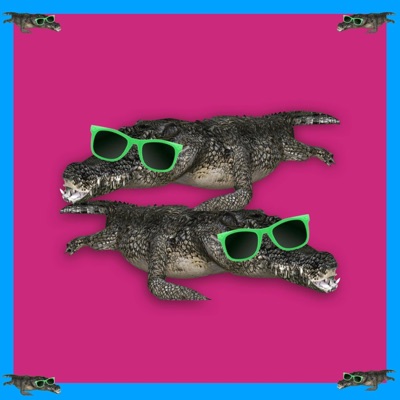 Songs 2 TikTok 2 (Symbiotic Anthropod. What does that mean? Yes. What does that mean? 5.)