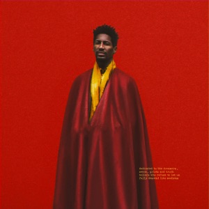 WE ARE (feat. St. Augustine High School Marching 100, David Gauthier, Gospel Soul Children Choir, Craig Adams, Braedon Gautier, Brennan Gautier & Autumn Rowe)