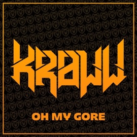 Oh My Gore KROWW