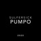 Pumpo - Sulfersick lyrics